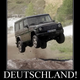 Illustration for article titled Teutonic Tuesday: AMGAAAARRRRRR edition